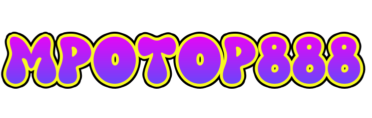 MPOTOP888