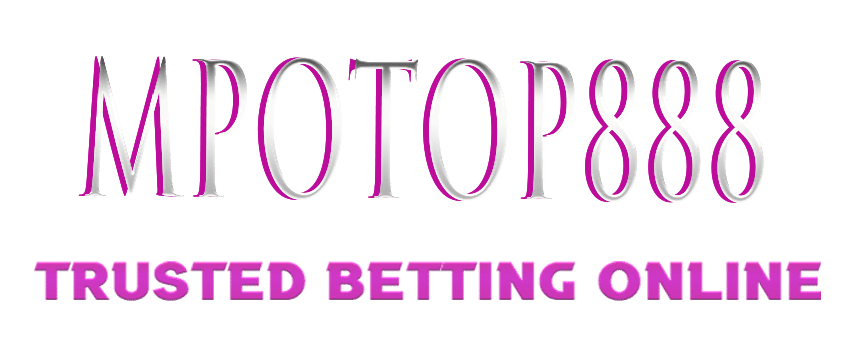 MPOTOP888